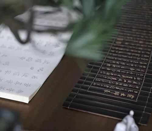 细节|简单细节美,一抹写意,几许禅意,勾勒出清茶里的中式禅意空间