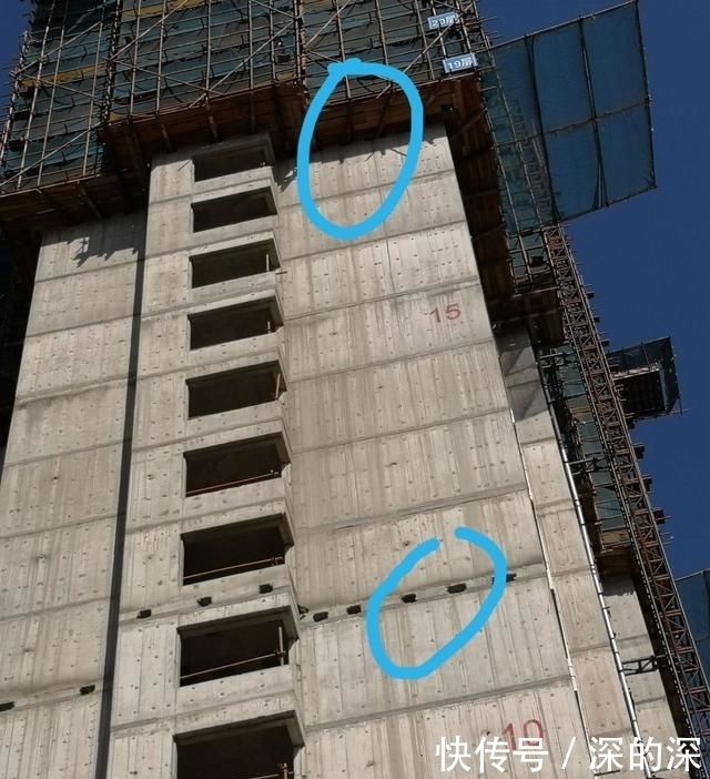 买高层住宅,到底该选哪一层?其实,做到3选