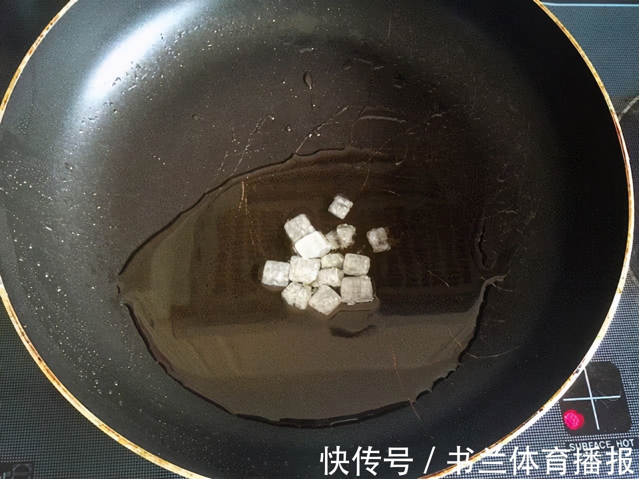 强身健体|小暑后，此肉要常吃，比羊肉便宜，比猪肉低脂，滋养身体好选择