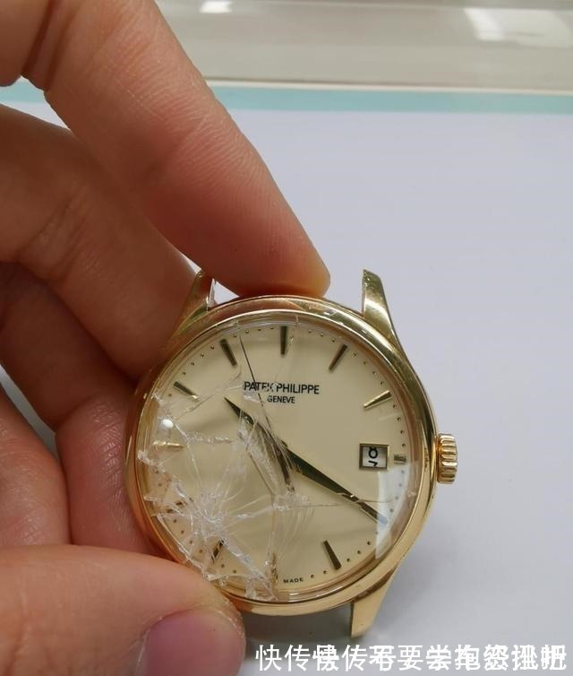 上链 机械手表如何正确使用,日常佩戴有哪些方面需要注意!