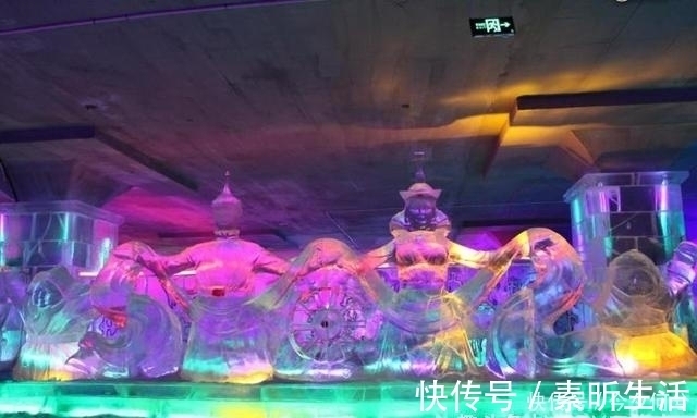 呼伦贝尔|海拉尔6个周边自驾游线路经典景点推荐