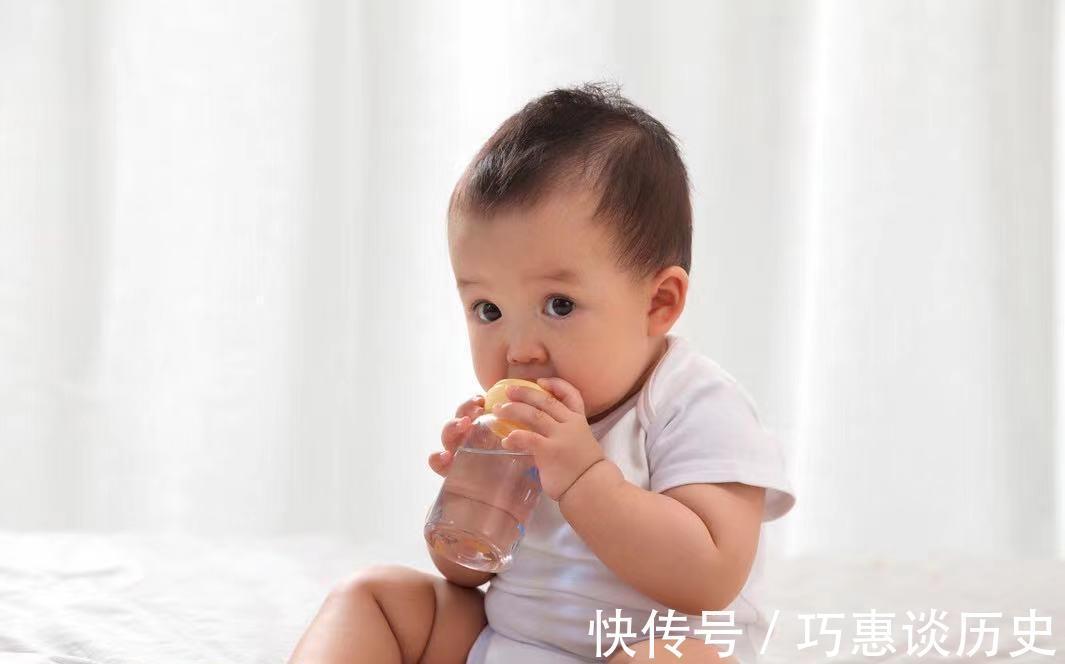 宝妈|立秋之后,要想宝宝生病少,有几件事情妈妈务必要做好