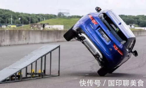 之最|吉尼斯之最:男子喝一杯啤酒打破纪录,40多年来仍没有被超越!