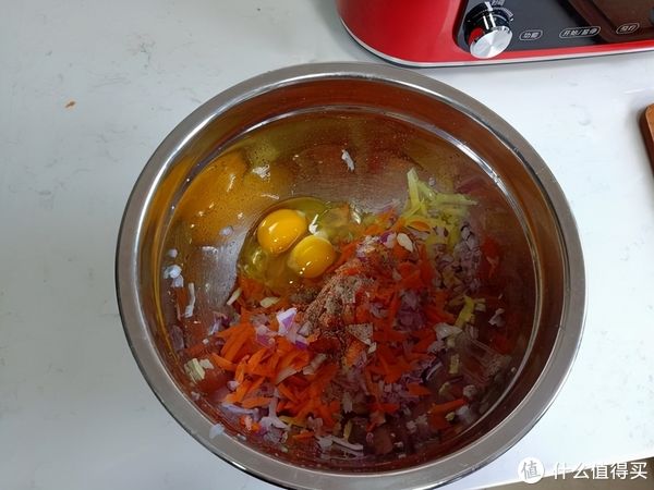 记住这3个字，才是冬天的好早餐！尤其是这煎饼，儿子吃7个