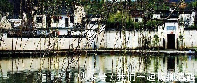 全宋诗@苏轼的10首宋诗,不输其词,皆是名篇,值得收藏