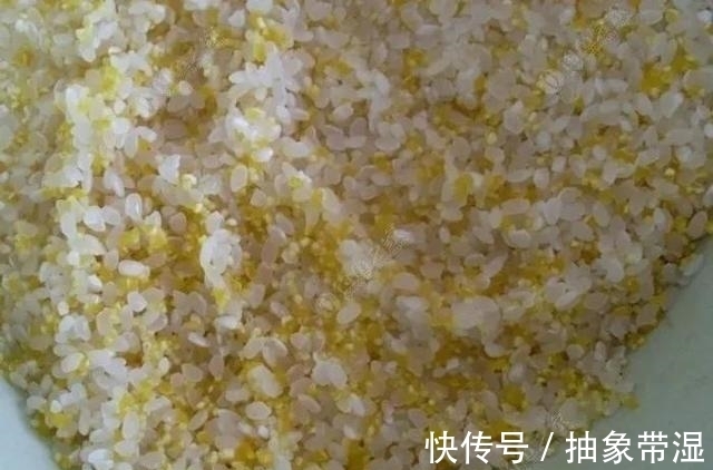 让鲫鱼都进护的酒米怎么做?跟我学,省钱又给力