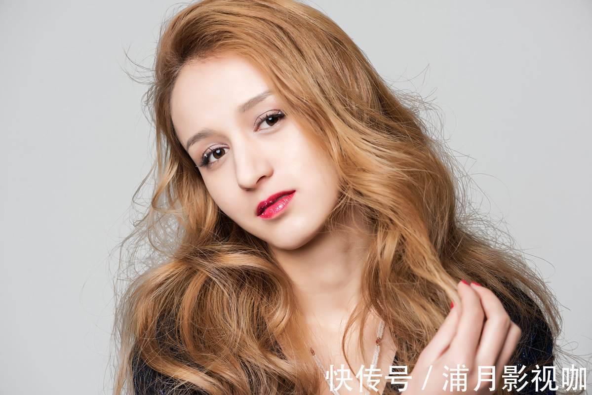 好时机|女人月经刚走，是排毒好时机，常吃5物，让子宫越来越“干净”