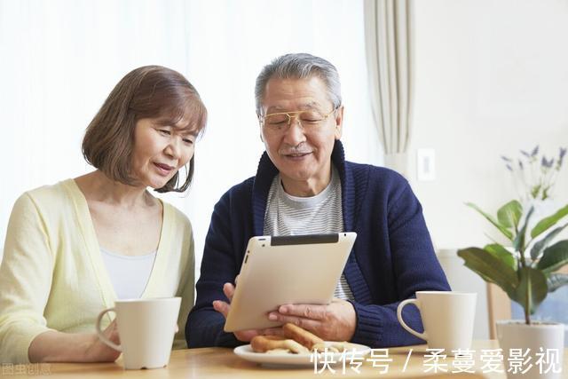 老年人|年过70想要健康长寿,要避开4个“养生”误区,否则极易损伤身体
