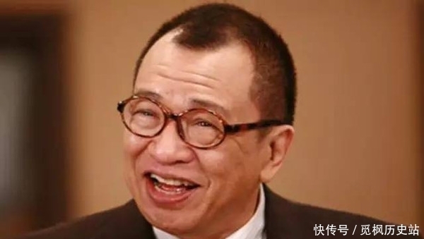 家喻户晓|鲁迅后人今何在?儿子任高官,还有一位是明星,如今家喻户晓