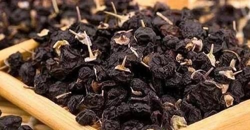 三伏天|对身体很好的3种食物,平时经常吃,补血养气,延缓衰老