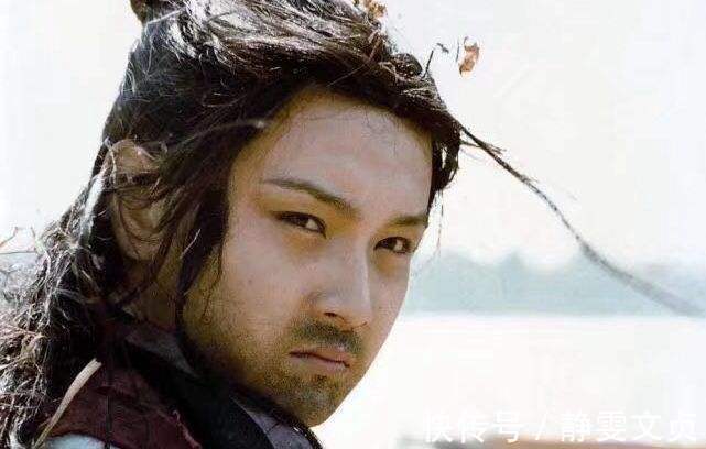 宝姐姐$贾宝玉离家出走后,薛宝钗会为贾宝玉守寡吗她的词告诉我们答案