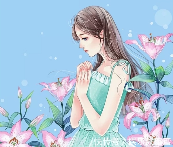 琛琛$马甲文:“我夫人是乡下来的,没见过世面”众人看着一地马甲懵了