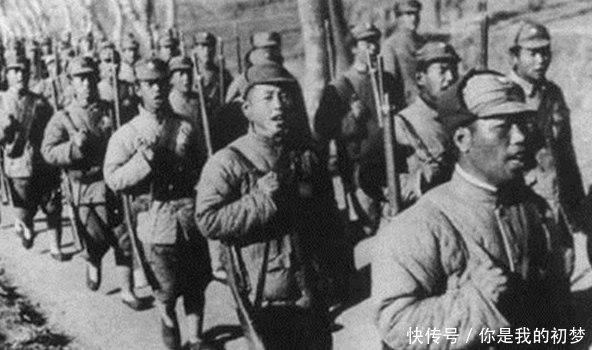 受过|他只是副军长，却评为开国中将，受过6次重伤，体内有21块弹片