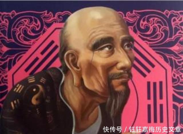 熬夜|“穷人从不看,富人熬夜读”,这8本奇书,强迫自己看懂,城府巨深