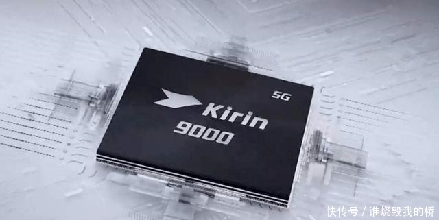 救命稻草|苹果营收暴跌20%!库克反而很开心,华为如何成iPhone12救命稻草