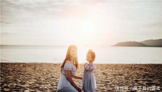 发现|九岁的孩子来家玩,偷了我的钱被发现了还撒谎,该怎么教育呢?