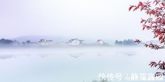 官场|苏轼最具禅意的一首诗：世间万物，不过如此