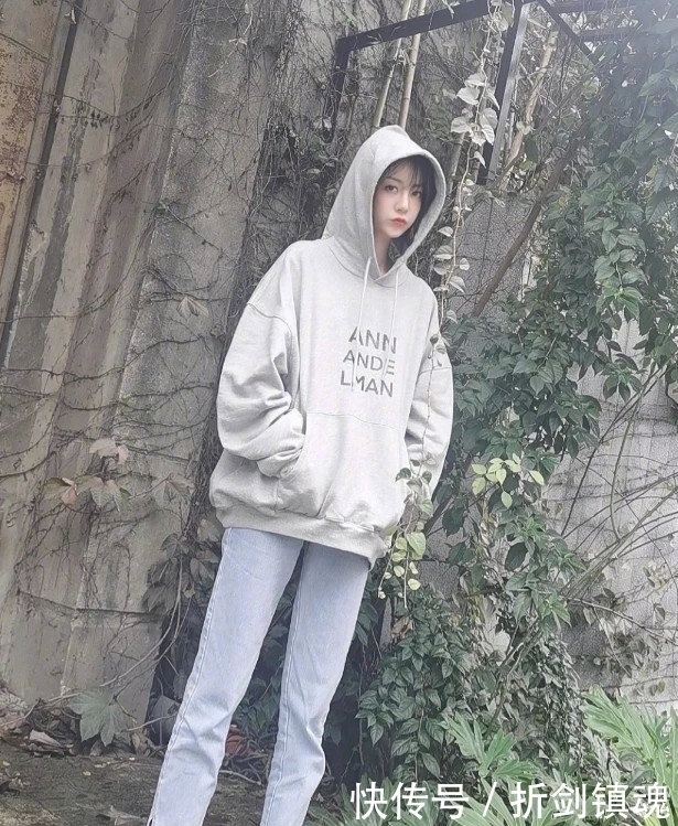 无痕|84斤李溪芮为证有漫画腿,最挑人的“奶油无痕裤”,看清效果绝了