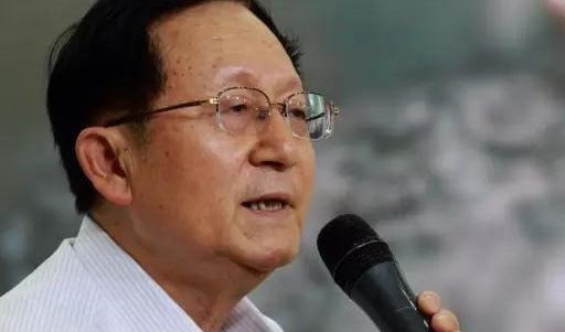 胆固醇|心血管专家洪昭光人人都可活到100岁,只要60岁前别做这6件事