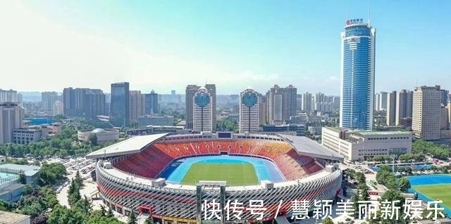赛事|以赛营城 西安为什么要打造世界赛事名城？