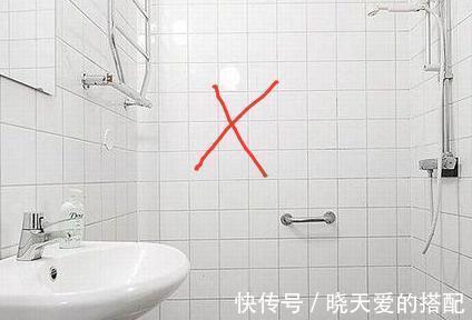 安装|入住半年叫苦连天,发现这15个装修坑,钱花了家毁了,悔不当初