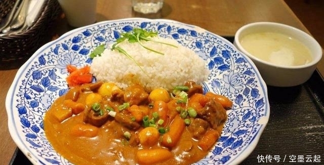 牛肉|印度人不吃猪肉,也不吃牛肉,还有什么肉是印度人可以吃的?