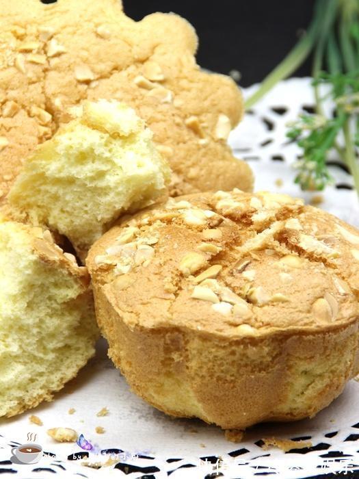 做了7年蛋糕,还是无油配方最受欢迎!还原儿时的味道!