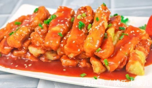 好天气|孩子身体发育迟缓个子不见长,多吃长高菜,有利发育长高个