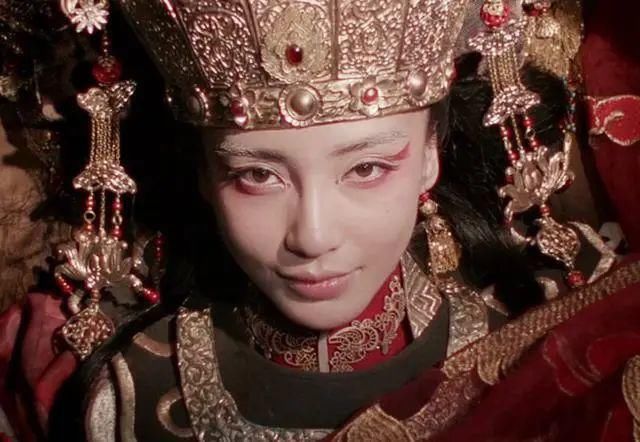  刘宏宇|刘宏宇：“不见棺材不落泪”俗语的错位传用