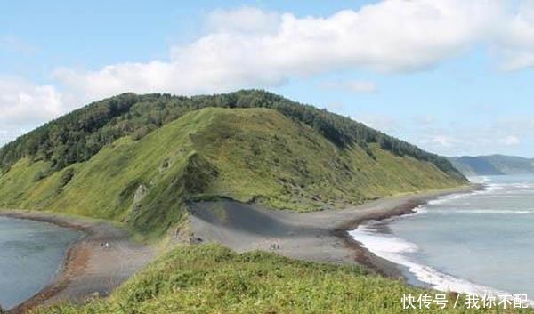 朝廷|为国守土7万多平方公里，却被朝廷遗忘，如今是我们的友好邻居