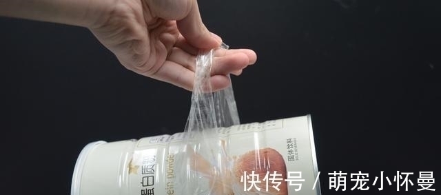 涨知识|家里有透明胶带的抓紧看看,别不当个事,等吃亏就晚了,涨知识了