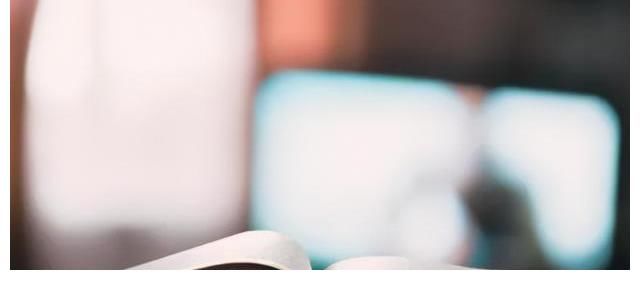 李子柒央視發(fā)聲引人深思：好好讀書，才是普通人真正的捷徑