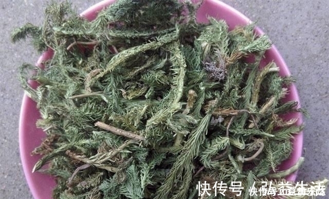 医生|失眠睡不着,此物经常吃!医生:每天泡它喝,喝一口一觉到大天亮