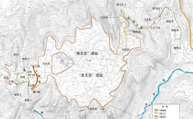 播州|延续700多年播州杨氏为何会被大明所灭?