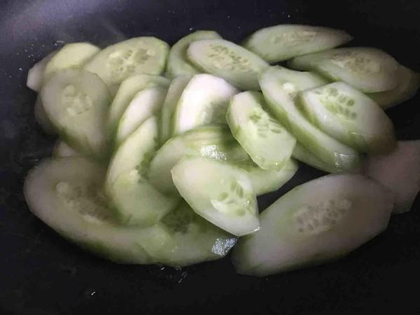 天然冷冻剂被发现了,李阿姨五十岁没斑没皱纹,因为经常吃它!