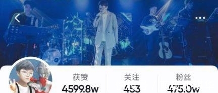 李克勤为什么舍弃王靖雯而留下了明显逊色的贺三？原因有三点