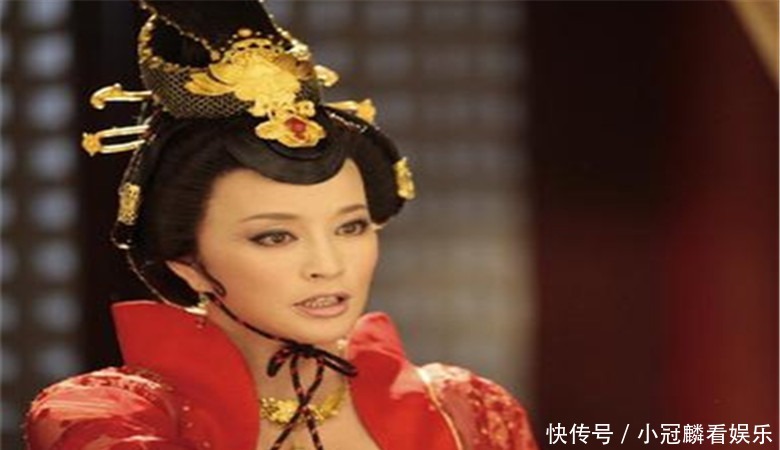 统治|80岁的张柬之发动神龙政变,推翻武则天统治,后来是何下场?