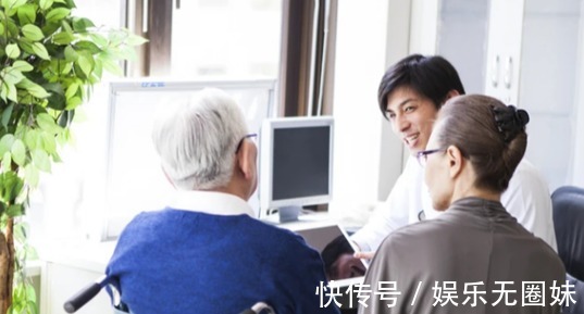 糖尿病|糖尿病吃二甲双胍加六味地黄丸,降糖又护肾?听听医生怎么说
