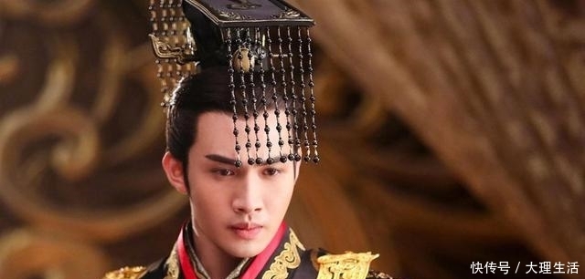 水镜先生|如果诸葛亮北伐成功,会废了刘禅,取而代之吗?