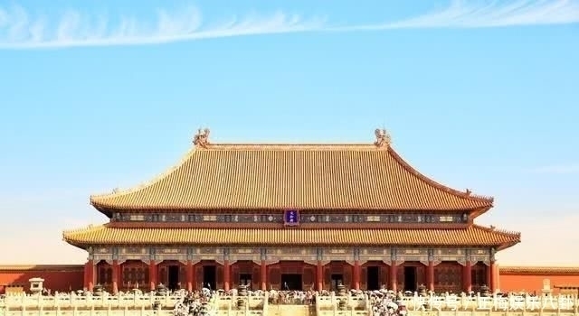 秦国|秦汉之间一个被遗忘的王朝，曾经与秦国相抗衡，之后下落不明