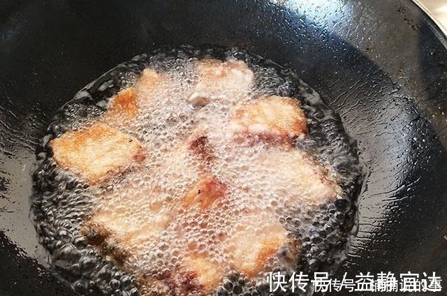 猪肉|入秋后,少吃猪肉多吃它,价格比猪肉少2倍,家家户户吃得起