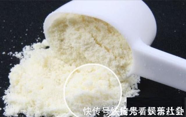 家长|“假奶粉专卖中国宝宝”已被曝光的问题奶粉,可能你家也有