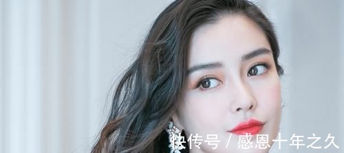 冯小刚|曝无戏可拍后又被《跑男》除名？baby离开黄晓明后，真的啥也不是