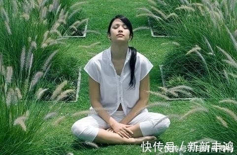 学生时代|心累吃红豆，脑累吃坚果，全身抗疲劳食物清单，请收下