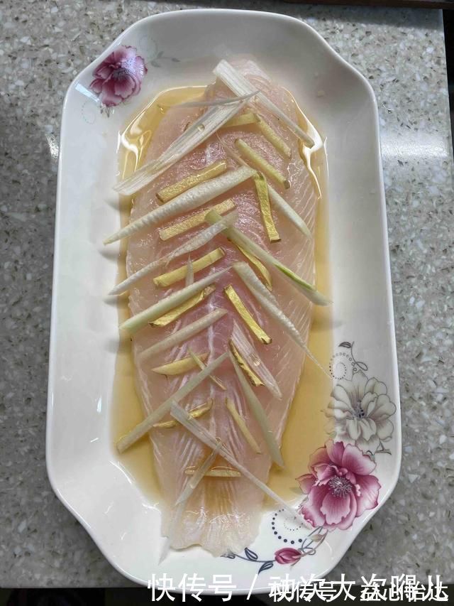 近视|最护眼的不是胡萝卜而是这种肉，小孩常吃，明目亮眼，近视别错过