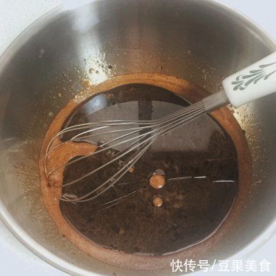 核桃|复刻Starbucks的全麦核桃麦芬