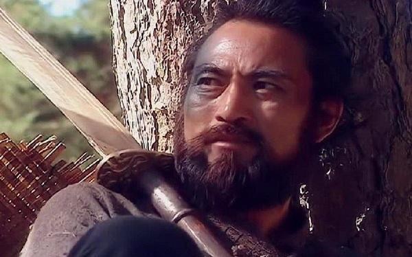 武松|《水浒传》杨志为何会被夺取生辰纲?换成武松押送会怎样