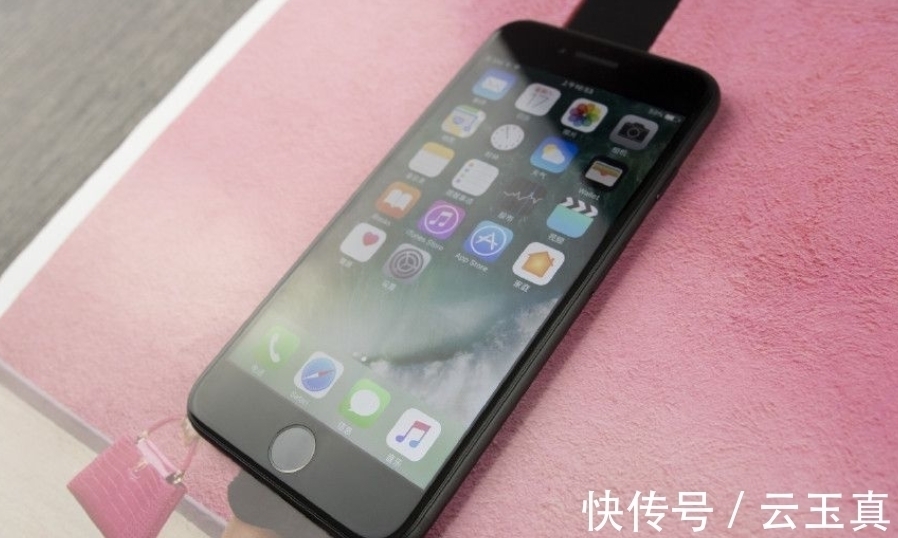 华为手机|以前苹果的电池续航不行，iPhone11后，电池续航明显跟上来了