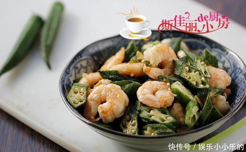 年夜饭菜单,8荤2素1汤1主食,照着做年夜饭不用愁,全家人都喜欢