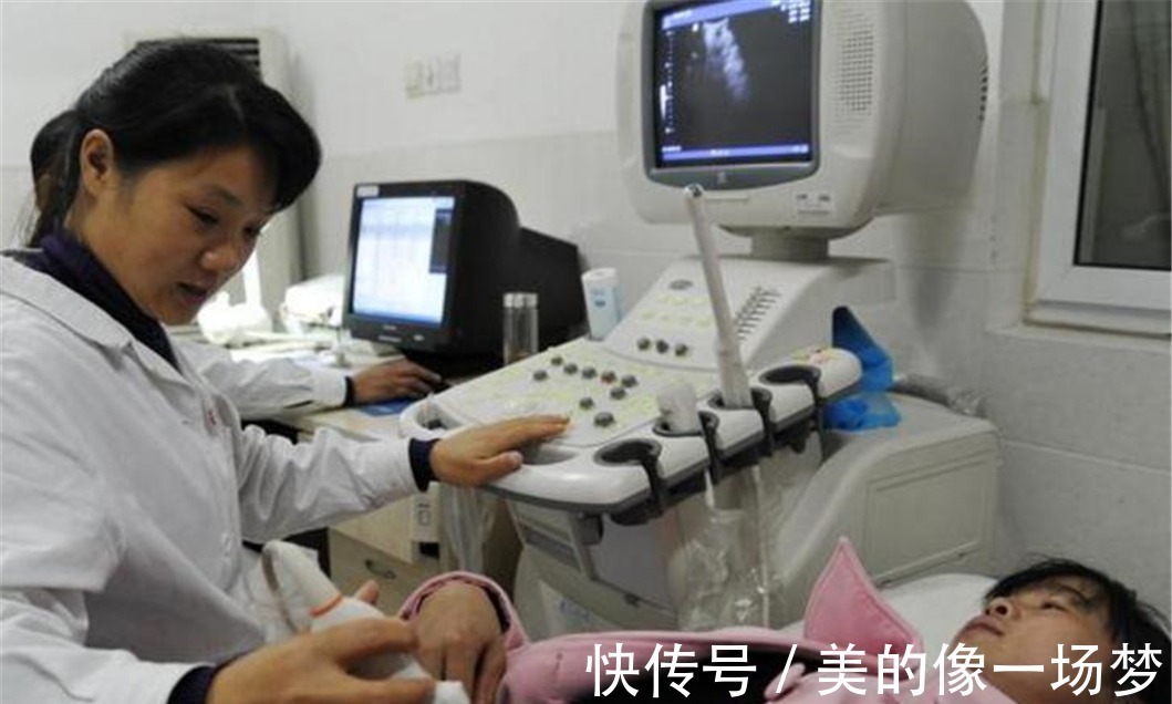 记得《爸爸去哪儿》4对“假父女”?唯有他娶了娃的妈,转正成功